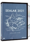 Sealab 2021