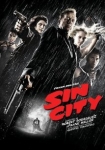 Sin City