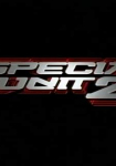 Special Unit 2