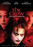 The Crow IV - Wicked Prayer