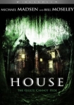 The House - Die Schuldigen werden bestraft