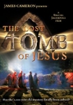 The Lost Tomb of Jesus