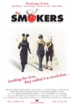 The Smokers