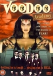 Voodoo Academy