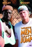 White Men Can't Jump