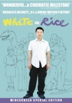 White on Rice