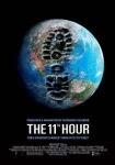 11th Hour - 5 vor 12