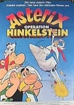 Asterix - Operation Hinkelstein