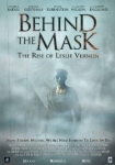 Behind the Mask