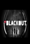 Blackout