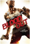 Blood Out