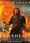 Braveheart