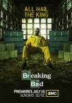 Breaking Bad *german subbed*