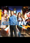 CSI: NY *german subbed*