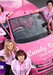 Candy Cabs