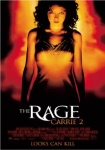 Carrie 2 - Die Rache