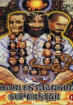 Charles Manson Superstar