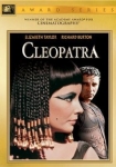 Cleopatra