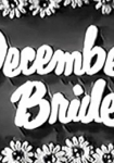 December Bride