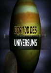 Der Tod des Universums