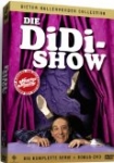 Die Didi-Show