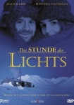 Die Stunde des Lichts