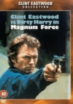 Dirty Harry II - Callahan