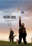 Falling Skies