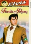 Frankie und Johnny