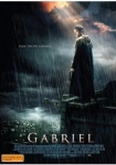 Gabriel - Die Rache ist mein