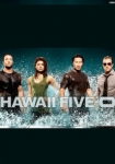 Hawaii Five-0 *german subbed*