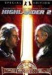 Highlander II - Die Rückkehr