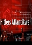 Hitlers Atlantikwall