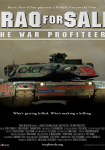 Iraq for Sale: The War Profiteers (2006)