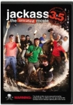 Jackass 3.5