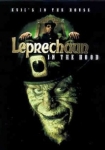 Leprechaun in the Hood