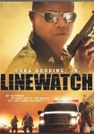 Linewatch