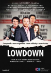 Lowdown