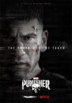 Marvel’s The Punisher