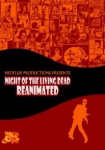 Night of the Living Dead: Reanimated