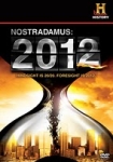 Nostradamus 2012 - Das Ende der Welt
