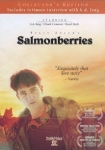 Percy Adlon's Salmonberries