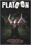 Platoon