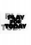 Play for Today