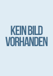Quo vadis Bundeswehr - Wehrpflicht oder Berufsarmee