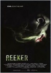 Reeker