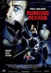 Running Scared