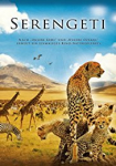 Serengeti