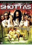 Shottas - Gangster