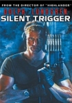 Silent Trigger - Im Fadenkreuz des Killers
